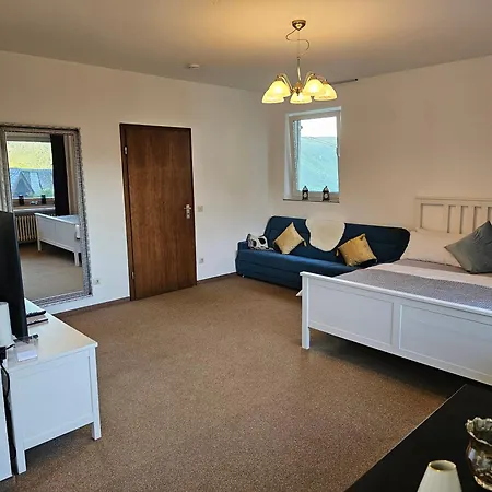 Little Rhine View Château - Harry * Boppard